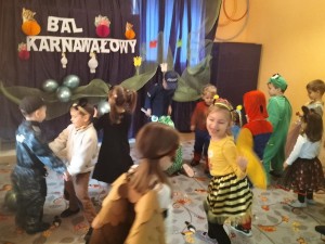 IMG20230224105452